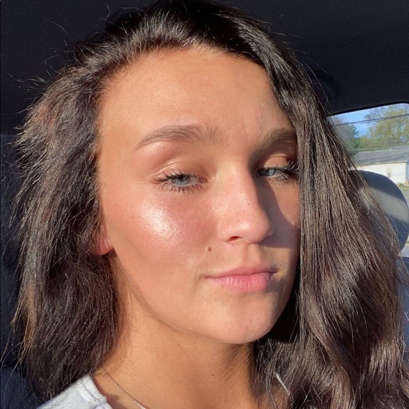 jordanadkins103